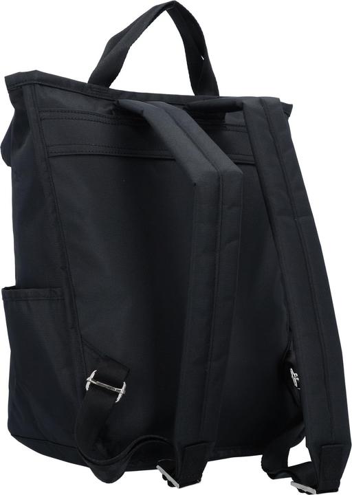 Produktbild Harvest Label Kuju Rucksack 38 cm (13 l)