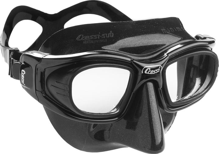Cressi Minima