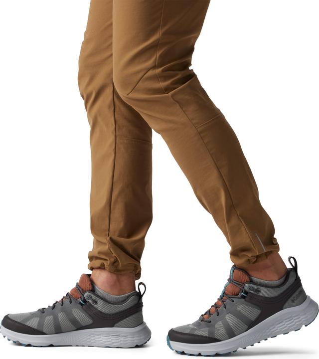 Image du produit Columbia Konos™ Xcel Imperméable (42)