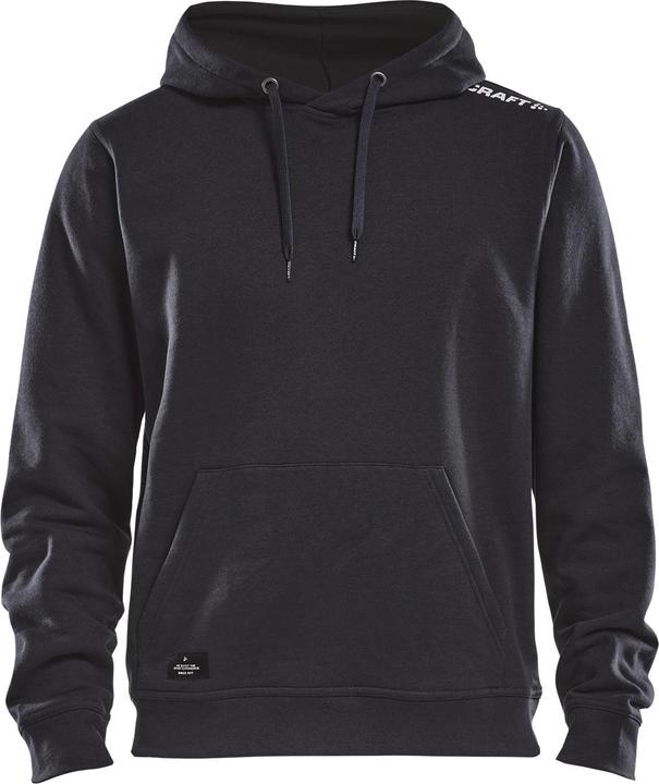 Craft Community Hoodie M (3XL)