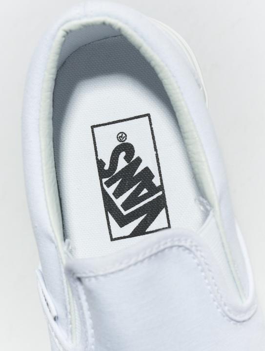 Image du produit Vans La glissade classique (45)
