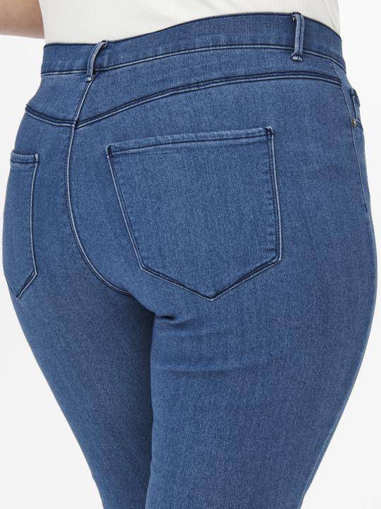 Produktbild Only Skinny Fit Jeans (54)