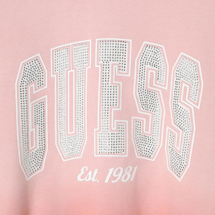 Image du produit Guess Pull femme (S)