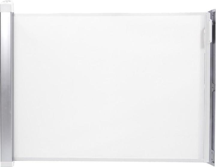 Produktbild Lascal KiddyGuard-Avant (0 - 120 cm) (30 cm)