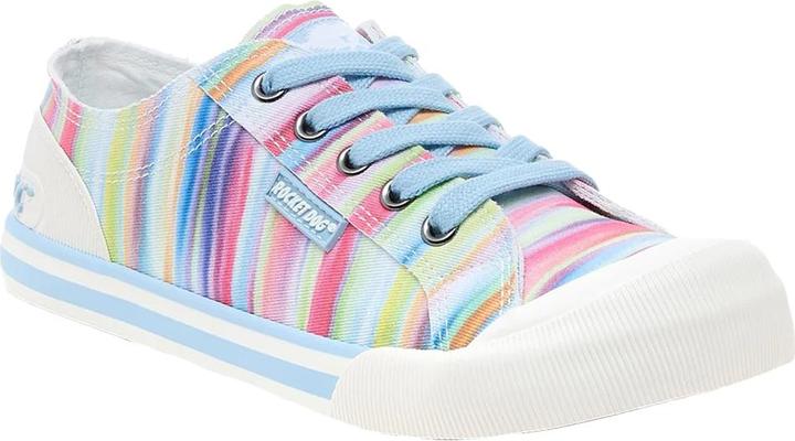 Rocket Dog Sneaker Jazzin Dens