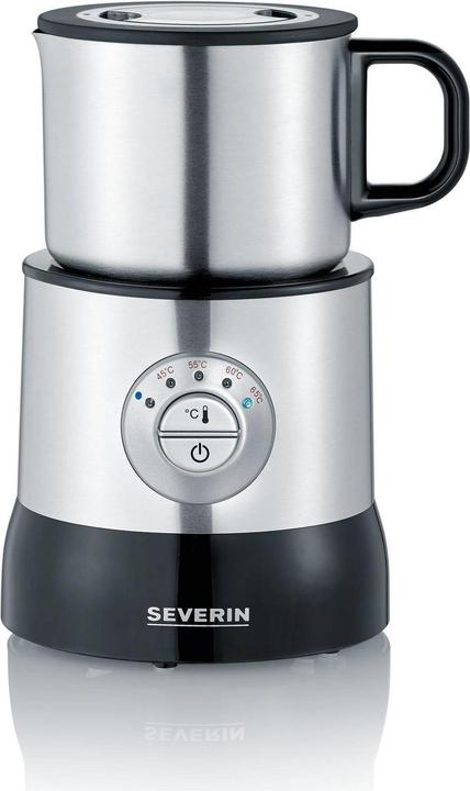 Severin SM 3583 (70 cl)
