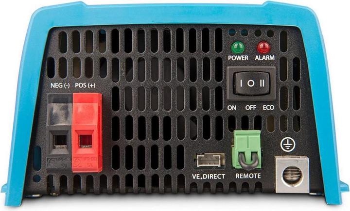 Immagine prodotto Victron Energy Inverter