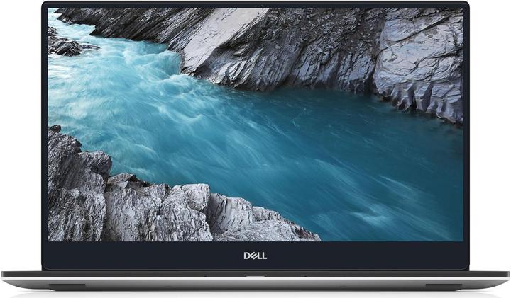 Produktbild Dell XPS 15 7590 (15.60", Intel Core i9-9980HK, 32 GB, 2000 GB, CH)