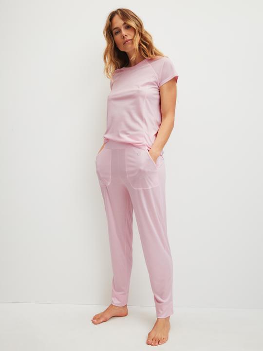 Produktbild Calida Dsw Cooling T-Shirt (W36/L38)