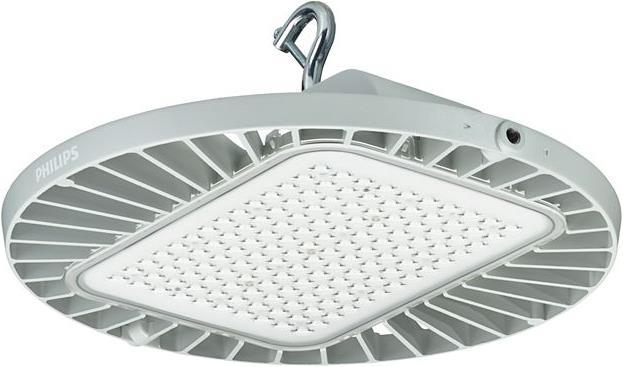 Philips Pro COL BY120P (10500 lm, IP65)