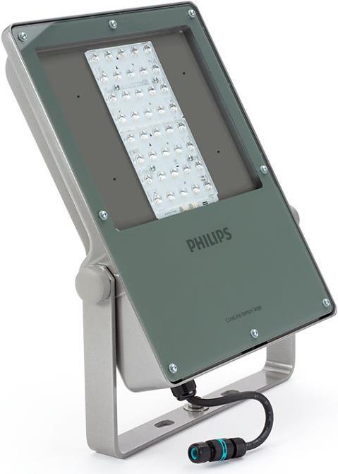Philips Par COL BVP130 (IP66)
