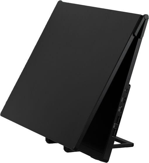 Produktbild FreeVoice FlipGo Dual Monitor 16' (2560 x 1600 Pixel, 16")