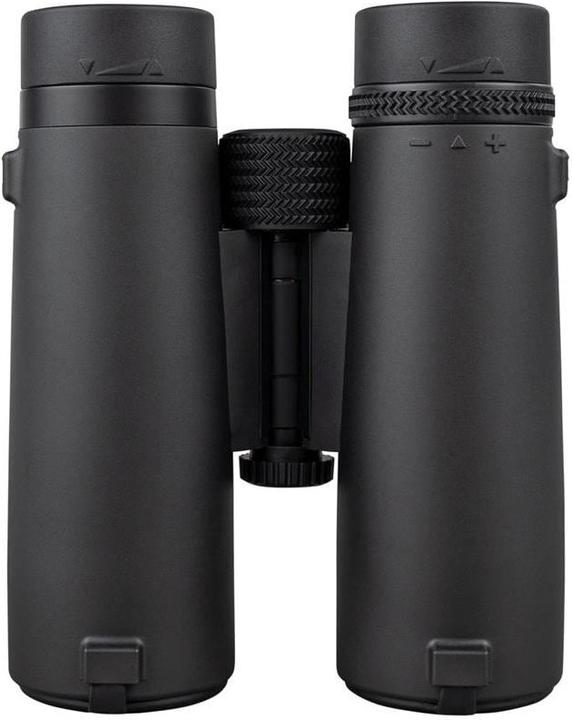 Produktbild Dörr Fernglas Scout 8x42 (8 x, 42 mm)