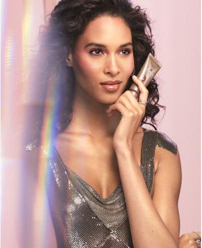 Produktbild L'Oréal Paris Glotion (902 Light Glow, Highlighter)