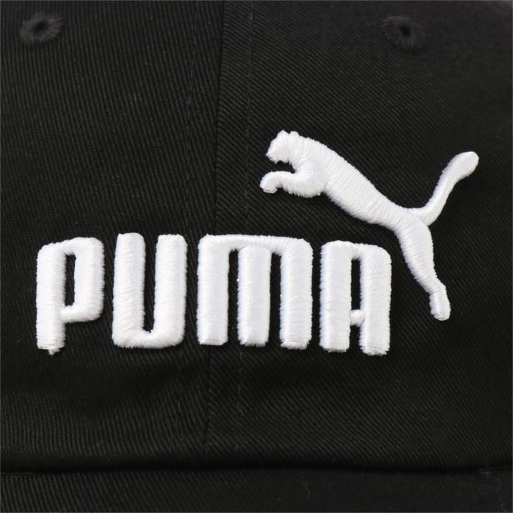 Actual product image Puma ESS Cap (One size)