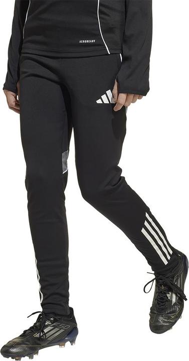 Actual product image adidas TIRO25C TR PNTY (140)