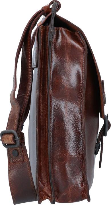 Image du produit Harolds Messenger ABERDEEN (11 l)