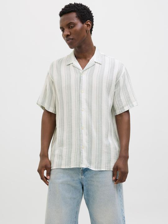 Image du produit Jack & Jones Joreaster Patras (L)