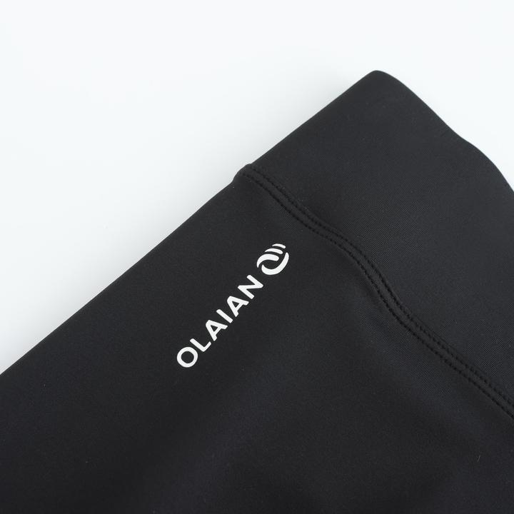 Produktbild Olaian 100 (XS)