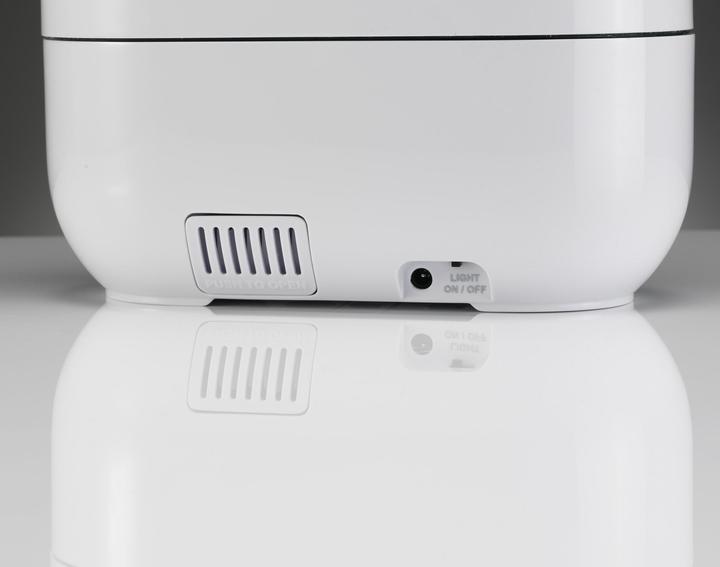 Actual product image Boneco U200 (50 m²)
