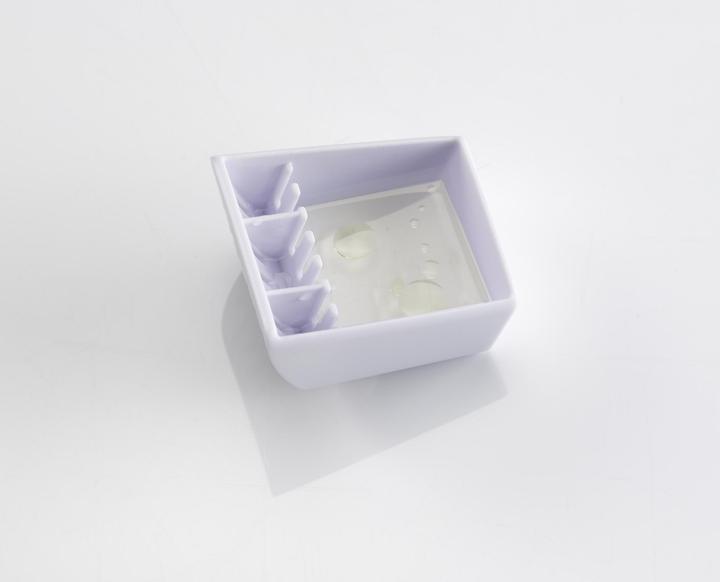 Actual product image Boneco U200 (50 m²)