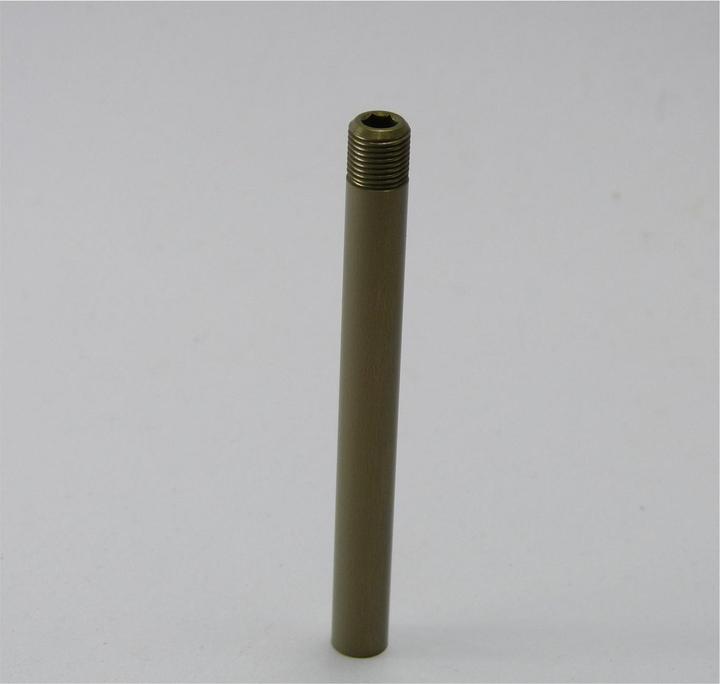 Produktbild Cane Creek Schaft, 79.56mm (200/57), C-Quent