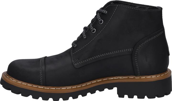 Actual product image Josef Seibel 21953-MA66 (44)