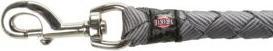 Image du produit Trixie Laisse en V Cavo (S, M, Chien, Sport canin)