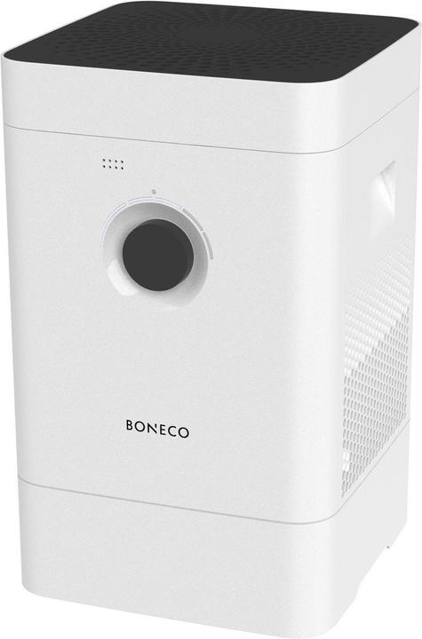 Produktbild Boneco H300 (50 m²)