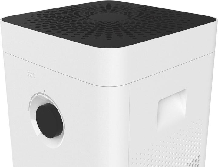 Produktbild Boneco H300 (50 m²)