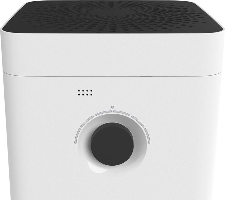Produktbild Boneco H300 (50 m²)