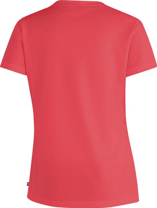 Image du produit Maier Sports Tilia Pique (L)