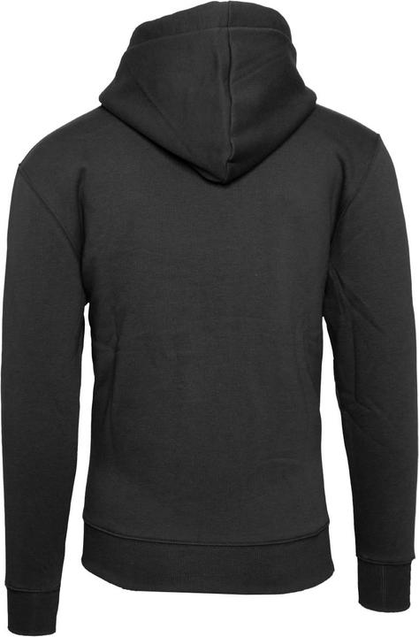 Actual product image Alpha Industries Basic hoodie (L)