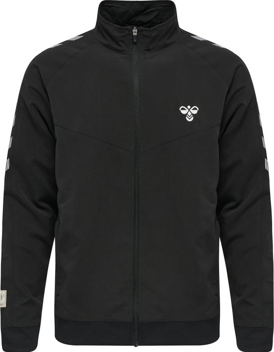 Immagine prodotto hummel Gg12 Track Jacket (XL)
