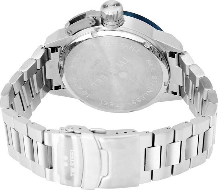 Immagine prodotto TW-Steel CS111 Orologio da uomo Red Bull Ampol Racing 45mm 10ATM (Orologio sportivo, 45 mm)