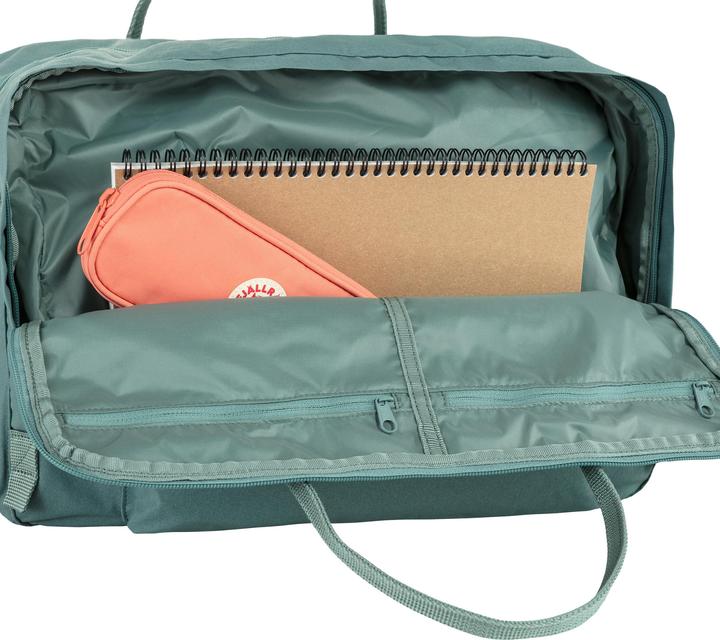 Produktbild Fjällräven Kånken Weekender (30 l)