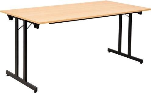 Produktbild Sodematub Mehrzwecktisch (160 x 80 x 74 cm)