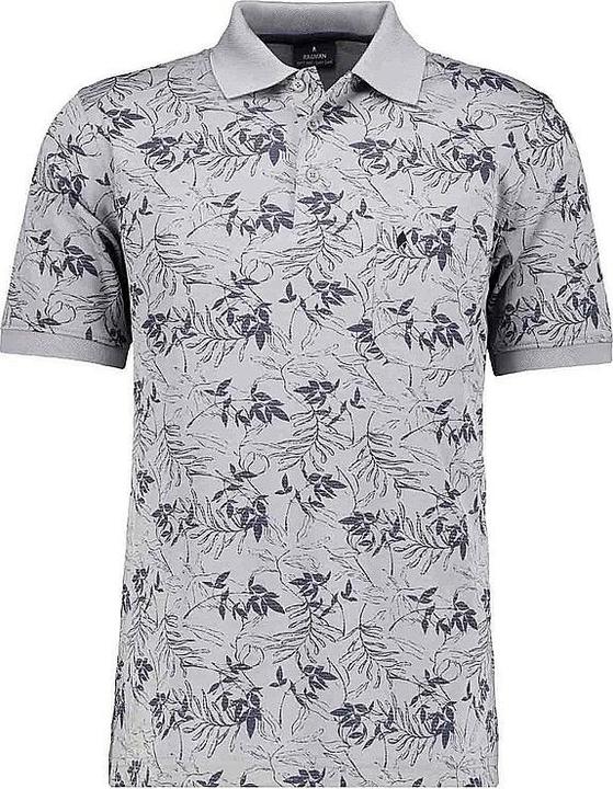 Produktbild Ragman Poloshirt (M)