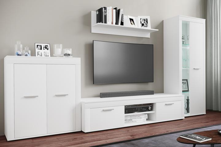 Image du produit VCM Usilo (160 x 45 x 37 cm)
