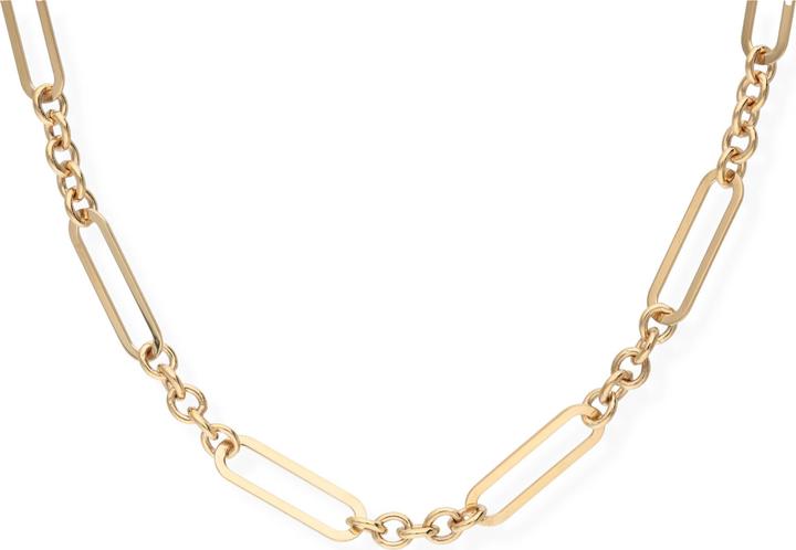Immagine prodotto Carat Chic (Oro 18ct)
