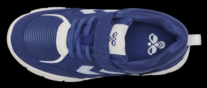 Actual product image hummel X-LIGHT 2.0 TEX JR (38)