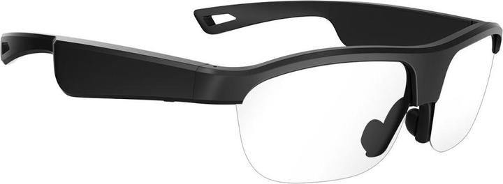 Produktbild 4smarts Bluetooth SoundGlasses Sport (Kabellos)
