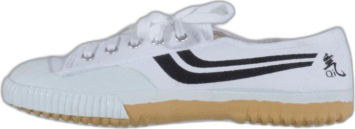 Produktbild Kwon Kampfsportschuhe (45)
