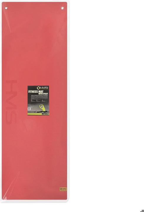 rosso-nero