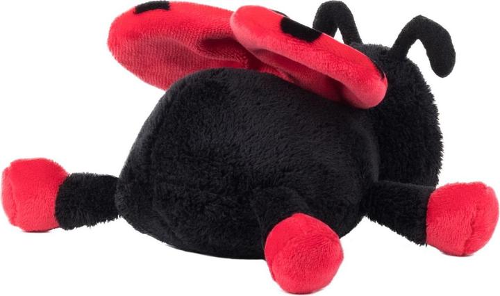 Immagine prodotto Schaffer Bolle (15 cm)