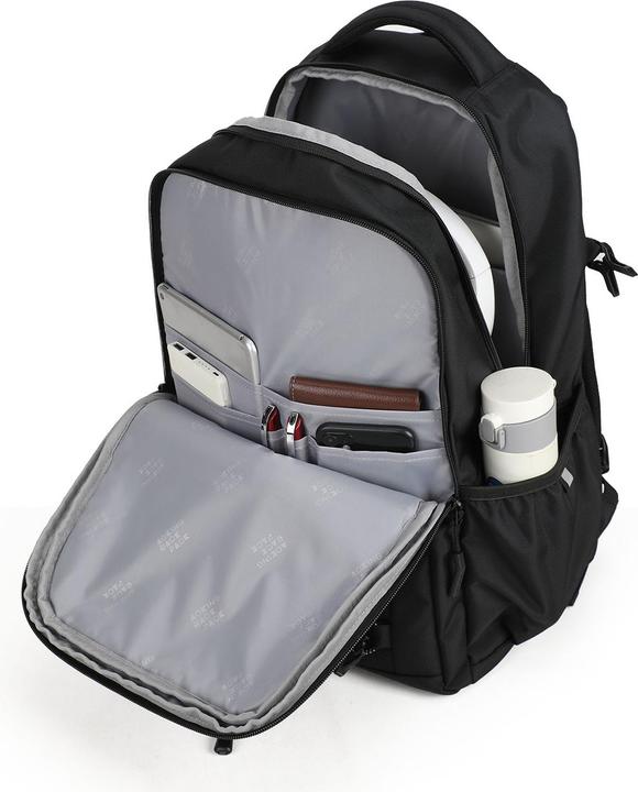 Actual product image Aoking Backpack (6.07 l)