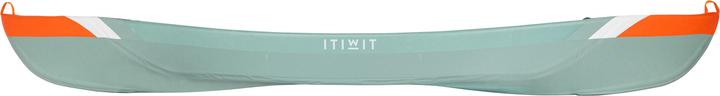 Image du produit Itiwit X500 XL (2 pers.)