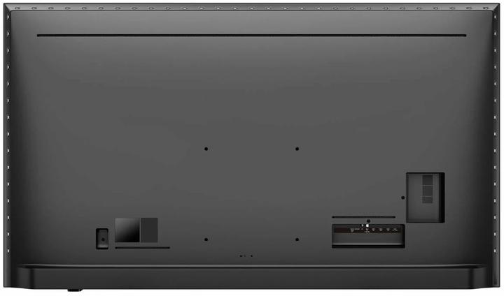 Actual product image Philips B-Line 75BFL2214 18/7/UHD/380cd DVB-C/T2 (3840 x 2160 Pixels, 75")