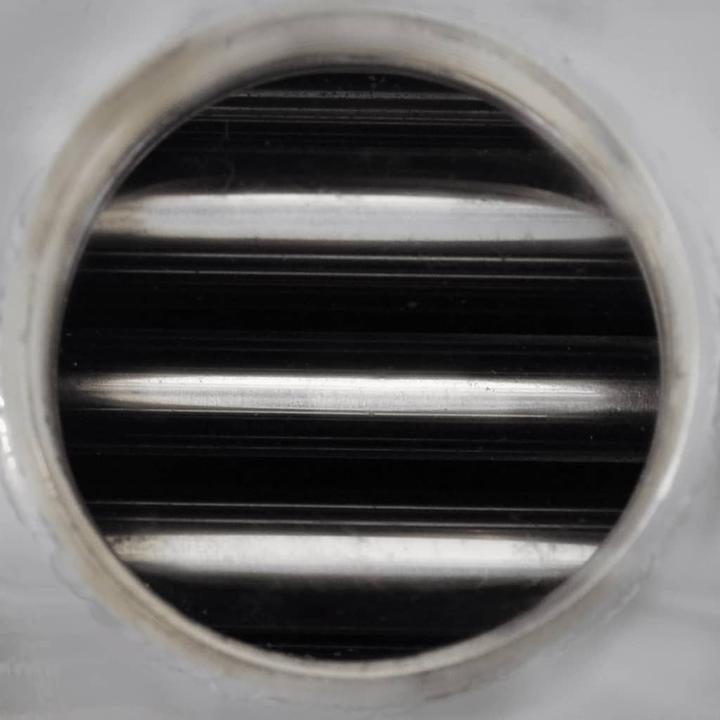 Actual product image VidaXL Klementine