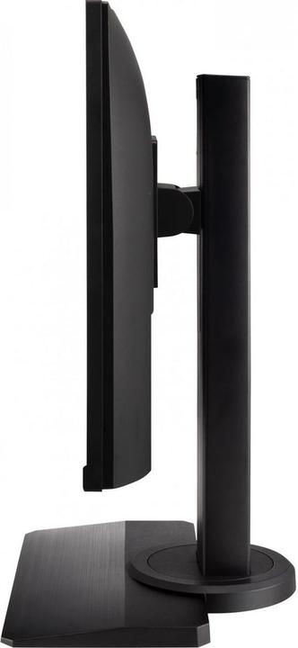Immagine prodotto Viewsonic XG2705 (2560 x 1440 pixel, 27")